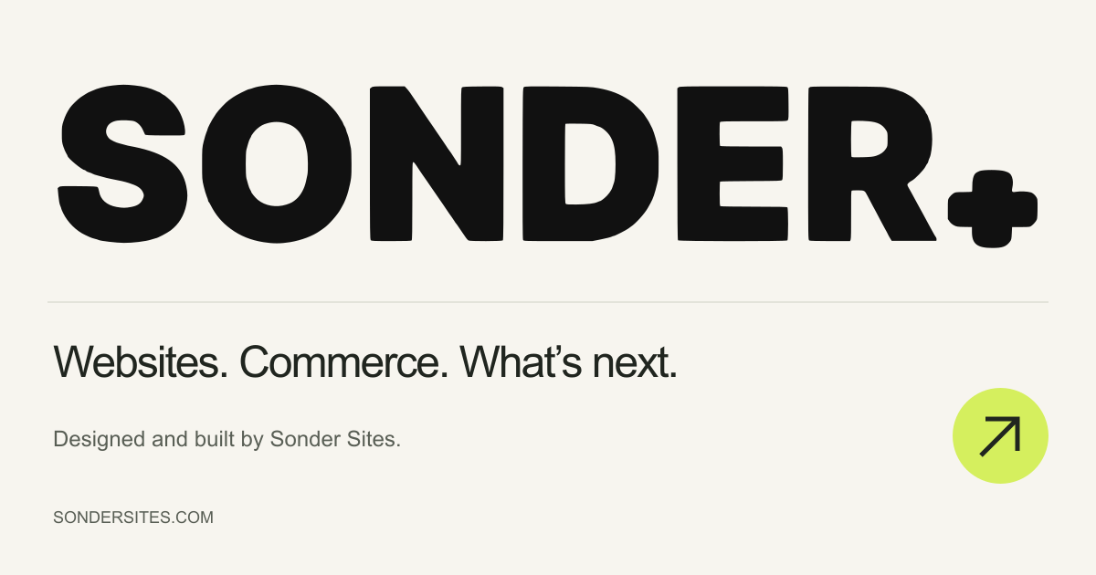 What should a self-healing website be allowed to change?