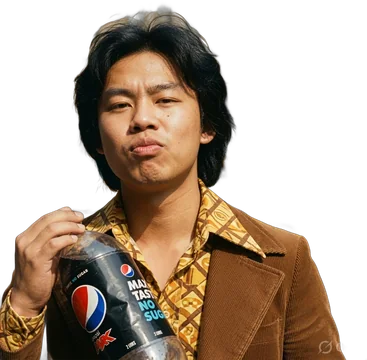 Ying, human reviewer