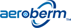Aeroberm