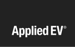 Applied EV
